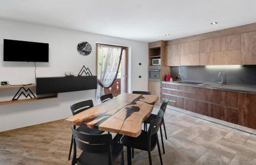 Ciasa Badia - Foto 9