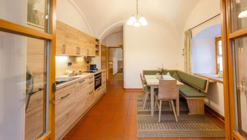 Urlaub am Regen – Ferienhof Dirnberger - Foto 2