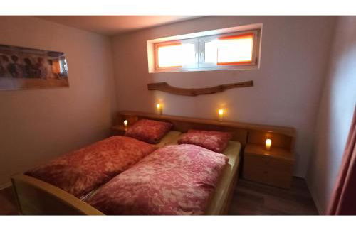 Ferienwohnung Lidwina - Foto 7