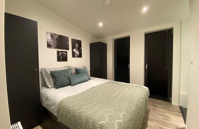 Modern Holiday Home Near the Hoge Veluwe - Foto 6