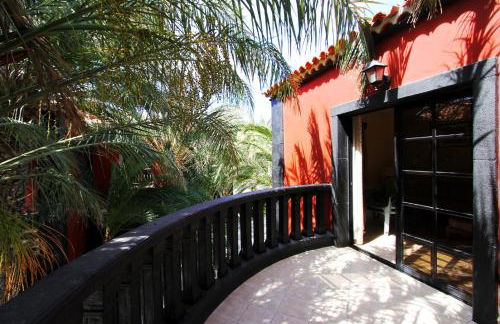 Apartamentos Punta Marina - Foto 24