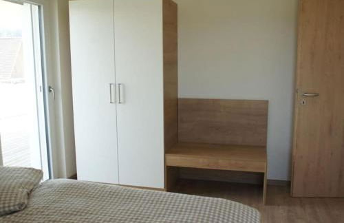 Oak Comfortable Holiday Residence - Foto 19