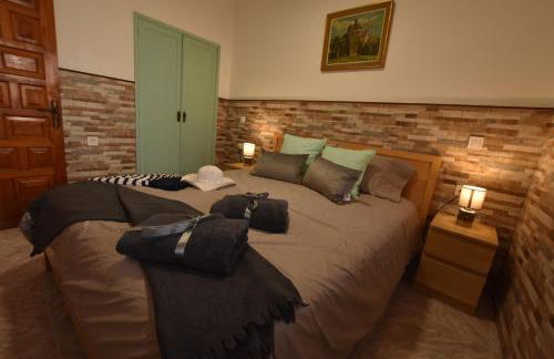 Casa Colmena - Photo 16