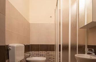 Tabor~ Foresteria San Leolino a Panzano - Foto 21