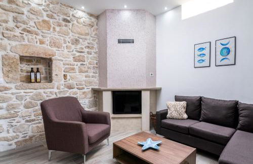 Katina's House - Foto 37