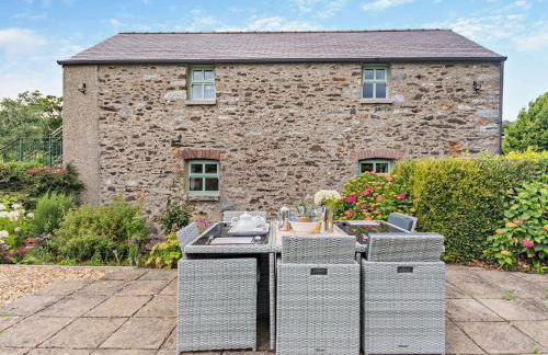 4 Bed in Conwy 95386 - Photo 26