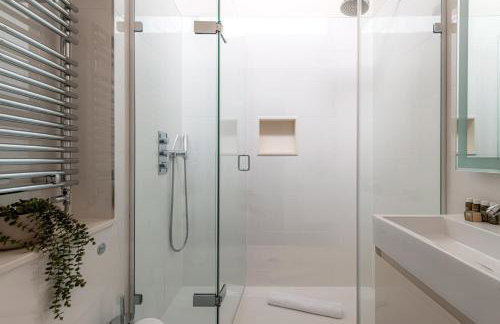 Luxury 3BR Home in Belgravia, Near Victoria - Foto 26