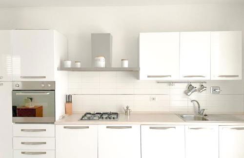 Homiday - Residence Mykonos - Foto 19