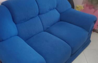 Chácara Buscapé - Sana-RJ - Pacote 6mil Reais - Photo 7