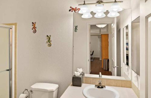 Great Family Home Located In Clarkdale - Foto 16