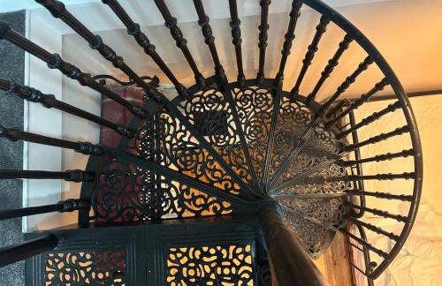 Sandy's Barn, Foolow, Dogs Welcome - Foto 6