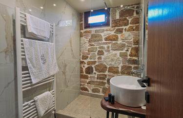 Μαγεμένο Δάσος Apartments - Photo 25