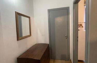 Casa di Duccio - Foto 45