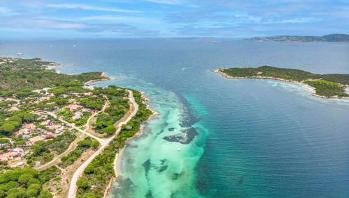 Holiday Home Bolina by Interhome - Foto 2