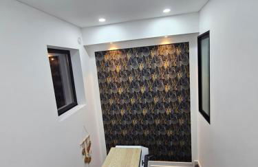 NEXT HOUSE - Photo 17