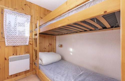 La Foret des Rennes - Les Saisies - Foto 15