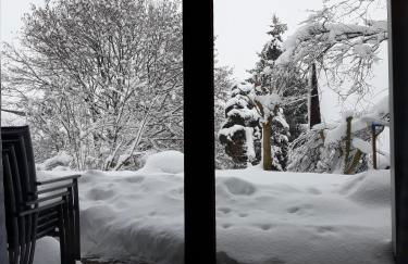 Schöne EinZimmer Wohnung Zwischen Bodensee und Allgäu - Foto 17