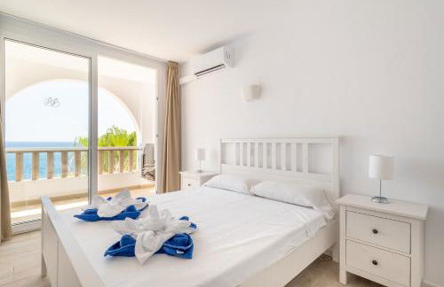 Orange Colom - Seaside Apartments - Foto 91