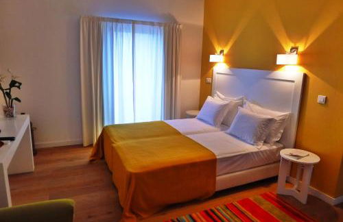 Quinta das Lavandas - Foto 24