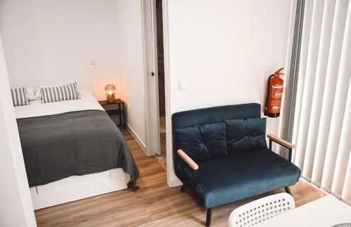 Paducho Studios - Foto 40