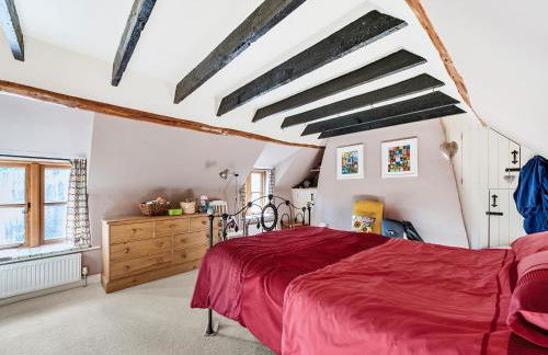 Cider Cottage - Foto 12