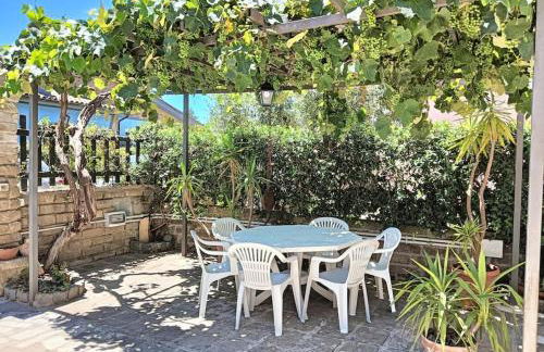 Casa LorEnzo - Foto 15