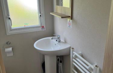 St Nicolas - Foto 17