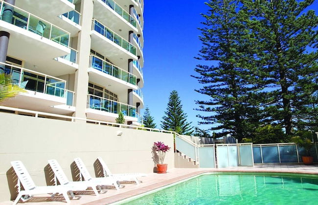 Club Wyndham Port Macquarie - Foto 6