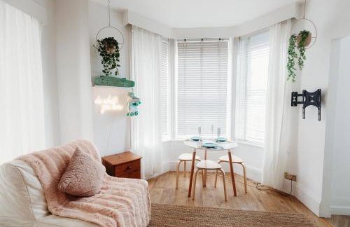 Seaview Surf Studios - Foto 55