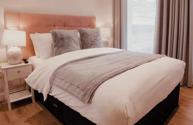 Royal Chambers - Foto 10