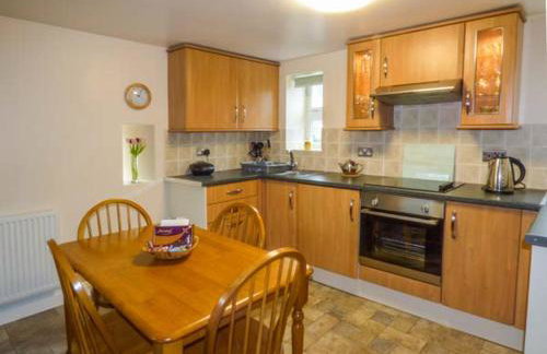 Post Box Cottage - Foto 3