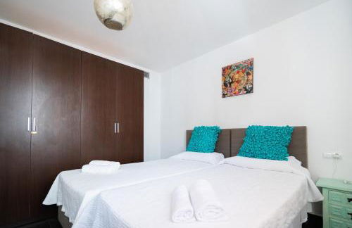 Casa Aguila Ibiza - Foto 29