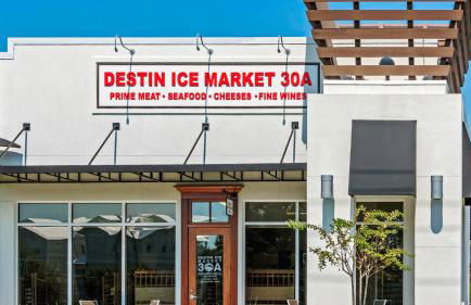 Mistral 1 Bare Feet Retreat - Foto 30