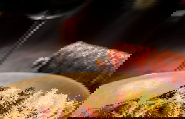 Tiki Villas Rainforest Lodge & Spa - Foto 45