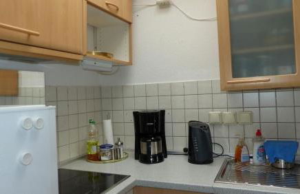 Oase im Herzen von Grünstadt - Foto 9