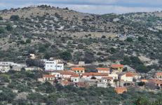 Vila Propuh Primošten - Foto 36