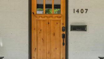 The Exquisite Villa by The Arbor Collection - Foto 2