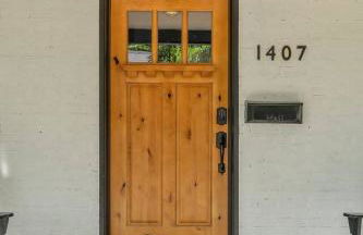 The Exquisite Villa by The Arbor Collection - Foto 2