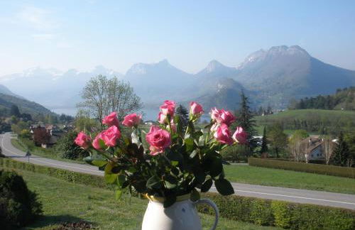 Soleil Bleu 2 Etoiles - Foto 1