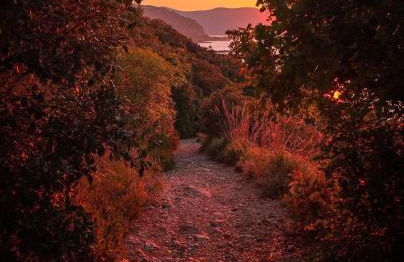 FronteMare - Foto 32