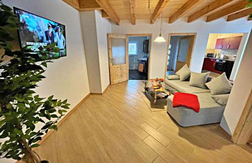 Dachdeckersruh - Foto 19