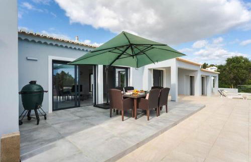 Luxurious 4Bedroom Villa Retreat by Lisbeyond - Foto 41