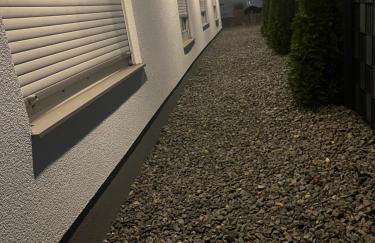 Ferienhaus Hoti - Foto 4