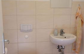 Ferienhof Lilienstein - Foto 23