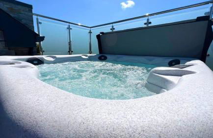 6 Bed in High Lanes oc-r29370 - Foto 34