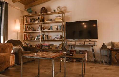 MASIA CLOTATS - Photo 30