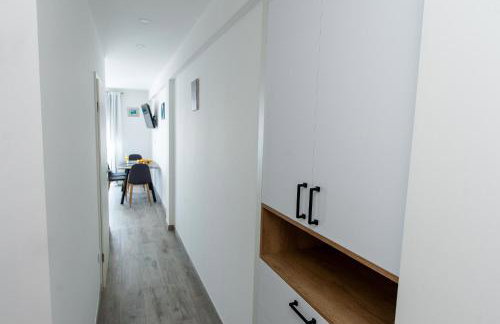 Exclusive Villa Almissa with swimming pool and sea view - Foto 27