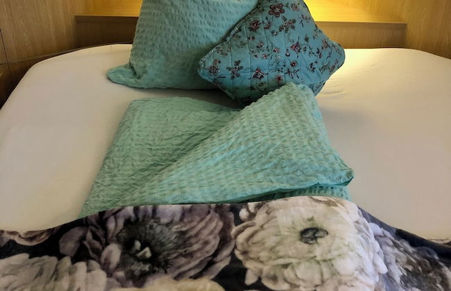 Apart Hotel Goldener Hahn Baiersbronn, Ferienwohnungen | Frühstück, Sauna & Indoorpool - Foto 11