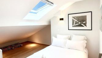 Élégant Duplex en Bord de Mer à Arcachon - Foto 5, towels