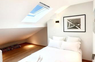 Élégant Duplex en Bord de Mer à Arcachon - Foto 5